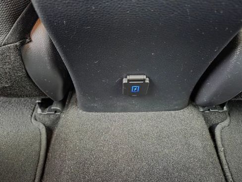 Used 2021 Toyota Corolla SE FWD image 15