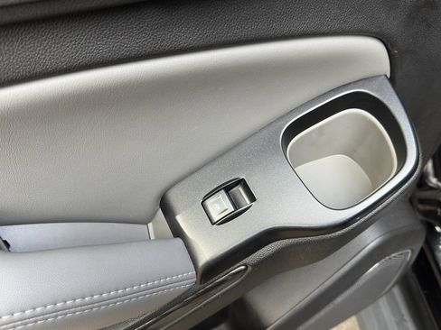 Used 2017 Chevrolet Tahoe LT image 55