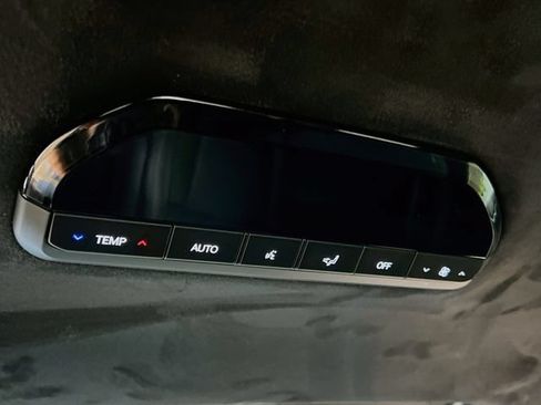 New 2027 Kia Telluride SX Prestige AWD/4WD image 27