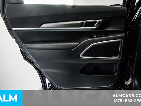 Used 2024 Kia Telluride SX Prestige X-Line image 53