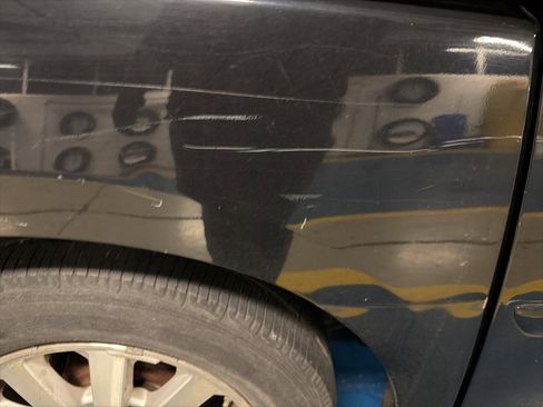 Used 2009 Honda Odyssey EX-L image 20