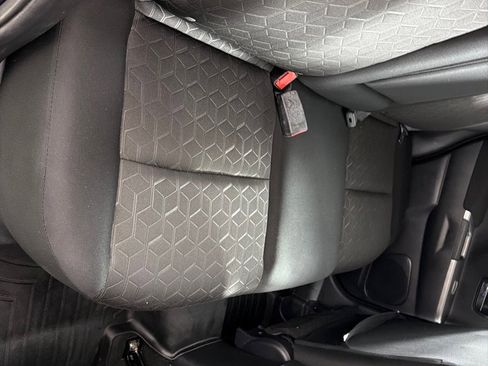 Used 2020 Mitsubishi Outlander Sport SE image 19