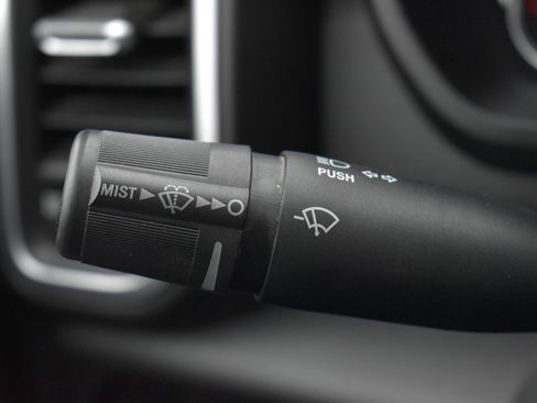 Used 2024 RAM 2500 Big Horn image 23