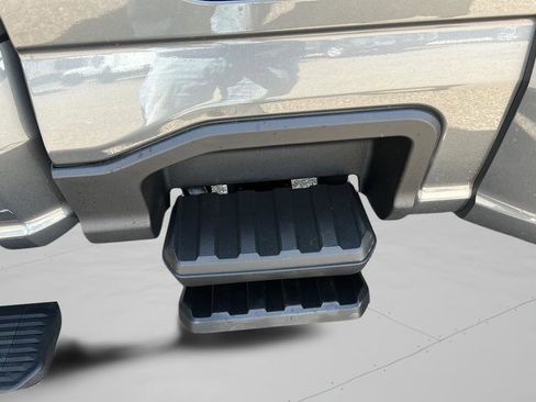 New 2026 Ford F350 Platinum AWD/4WD image 27