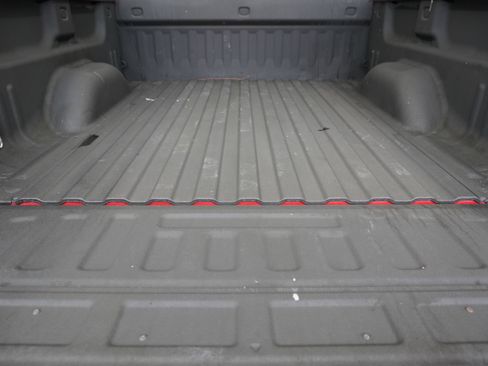 Used 2016 Chevrolet Silverado 1500 LT w/ Texas Edition image 21