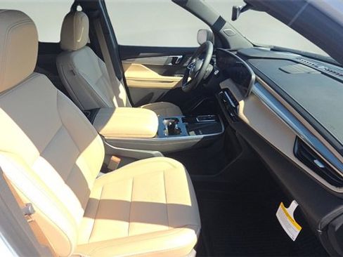 New 2026 Buick Enclave Preferred w/ Power Package image 25