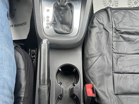 Used 2012 Volkswagen Jetta SE image 21