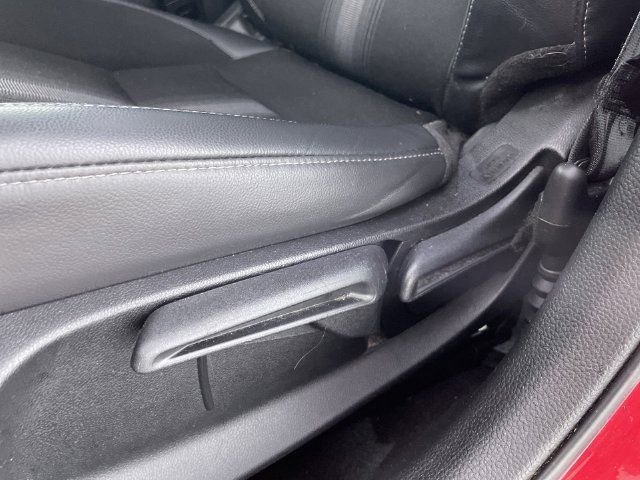 Used 2022 Honda Civic Sport image 32