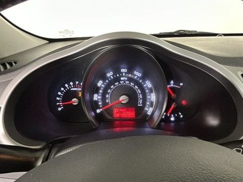 Used 2016 Kia Sportage EX AWD/4WD image 19