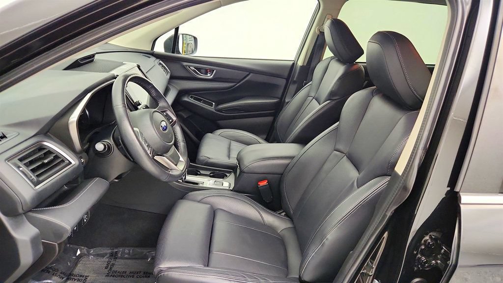 Used 2023 Subaru Ascent Limited AWD/4WD image 19