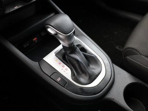 Used 2023 Kia Forte LXS image 22