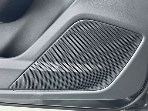 New 2026 Audi A6 Prestige AWD/4WD image 6