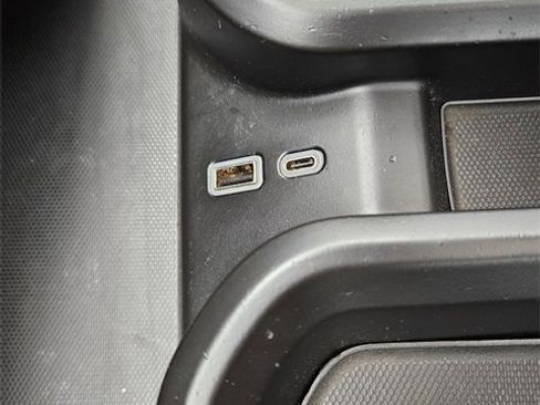 Used 2024 GMC Sierra 3500 Denali Ultimate image 25