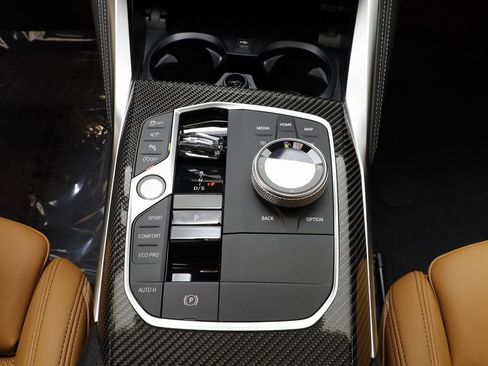 New 2026 BMW 440i xDrive M440i xDrive image 14