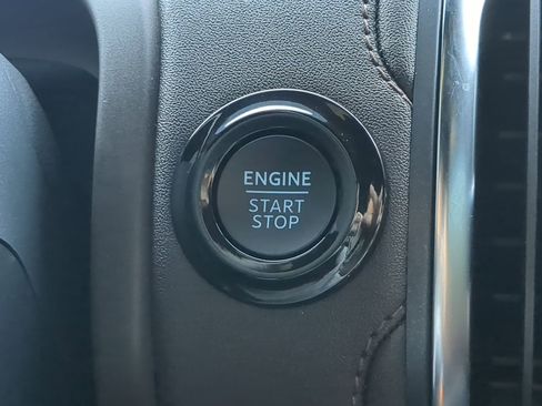 Certified 2025 Ford Expedition Max King Ranch image 27