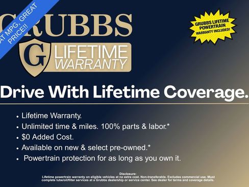 Used 2024 Ford Maverick XLT w/ XLT Luxury Package image 3