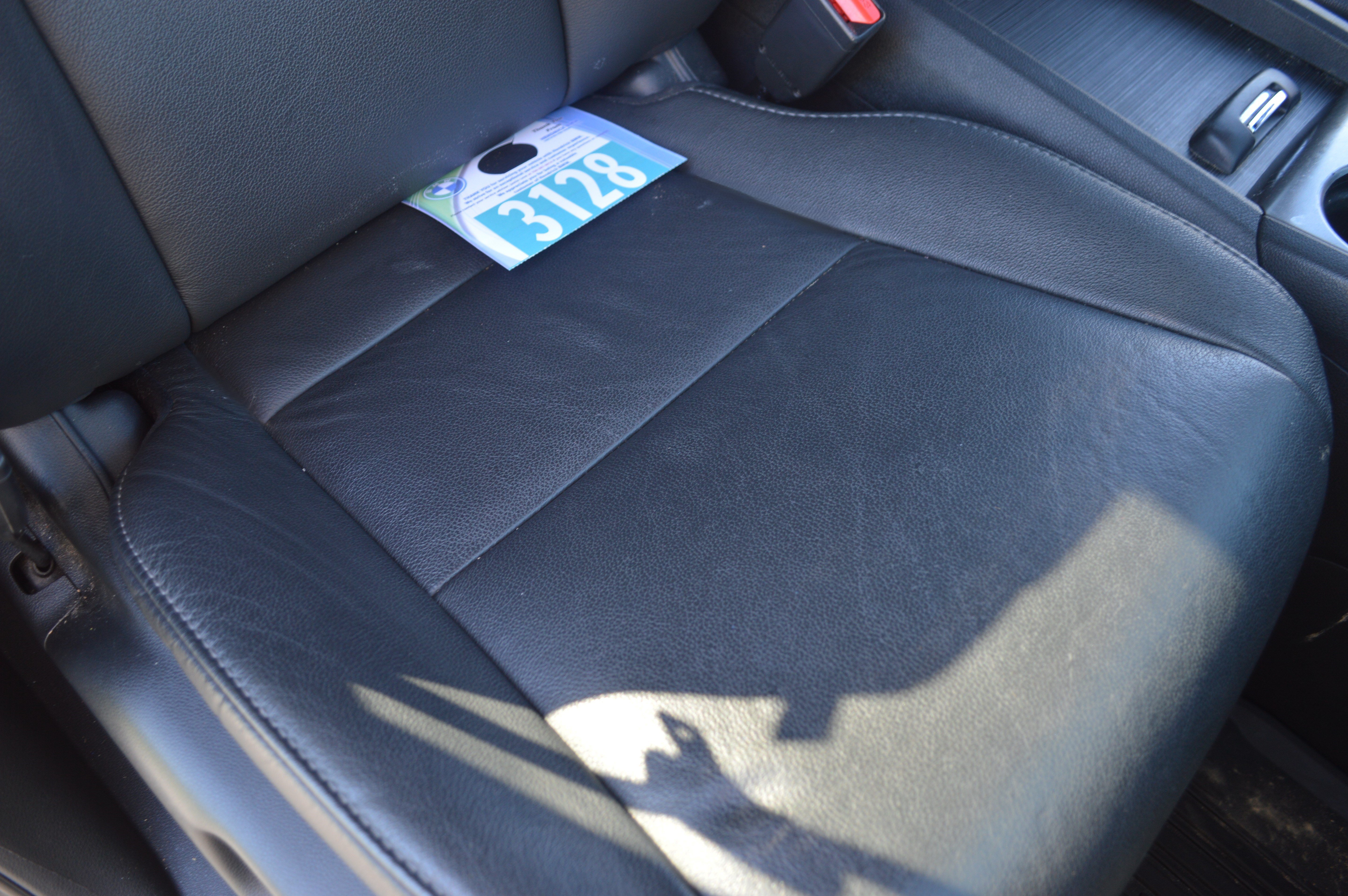 Used 2021 Honda Pilot Special Edition image 36