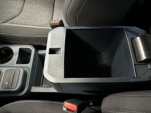 New 2026 Ford Maverick XLT w/ Equipment Group 301A image 20