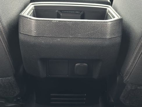 Used 2024 Toyota Tacoma SR image 41