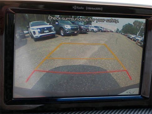 Used 2021 Hyundai Tucson Value w/ Cargo Package image 27