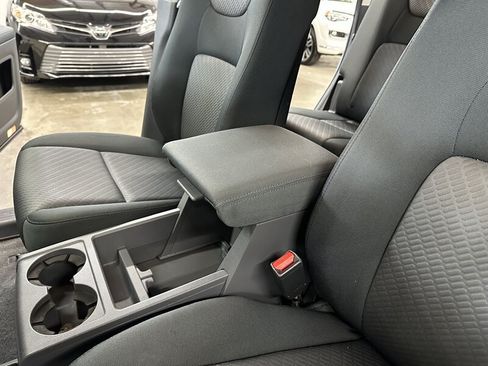 Used 2007 Honda Ridgeline RTS image 32
