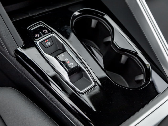Used 2026 Audi Q5 Premium AWD/4WD image 20