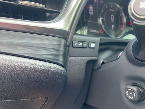 Used 2021 Lexus ES 350 w/ Premium Package image 17