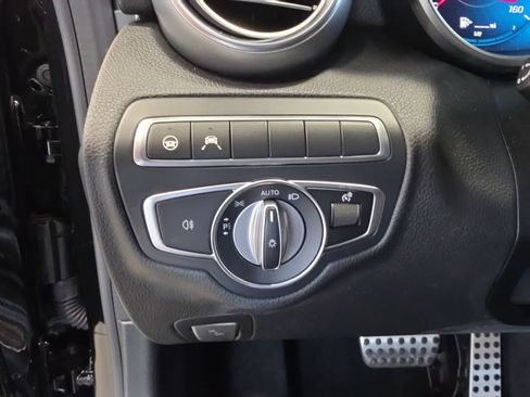 Used 2021 Mercedes-Benz C 300 4MATIC Cabriolet image 24