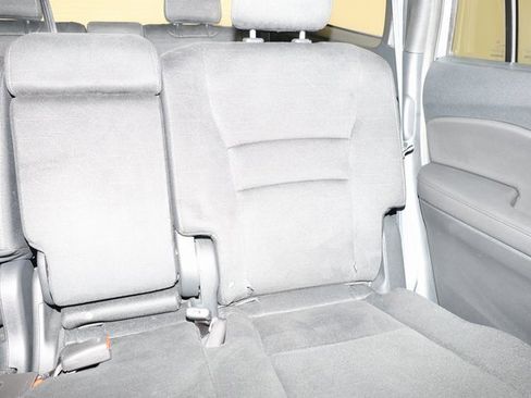 Used 2022 Honda Pilot Sport image 14