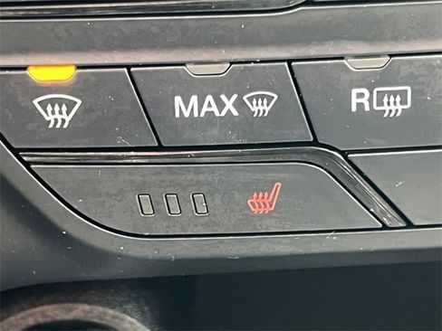 Used 2021 Ford Ranger XLT w/ Equipment Group 302A High image 25