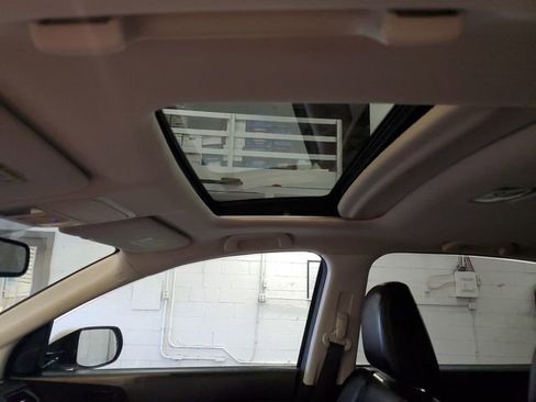 Used 2016 Honda CR-V EX-L image 21