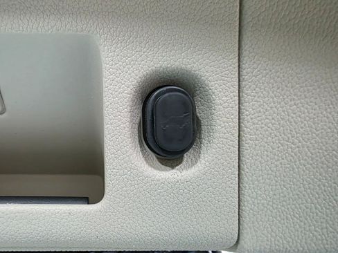 Used 2017 GMC Yukon XL Denali w/ Open Road Package AWD/4WD image 25