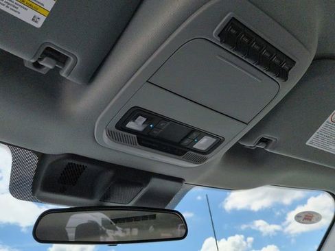 New 2025 Ford F450 XL image 20