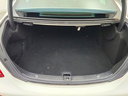 Used 2020 Mercedes-Benz E 350 4MATIC Sedan image 22