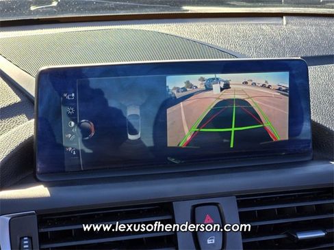 Used 2017 BMW 230i Convertible image 23