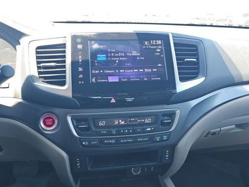 Used 2016 Honda Pilot EX-L image 9