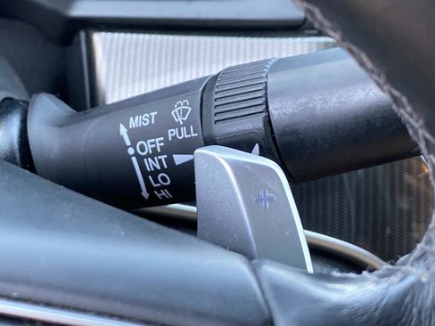 Used 2019 Honda Accord Sport image 17
