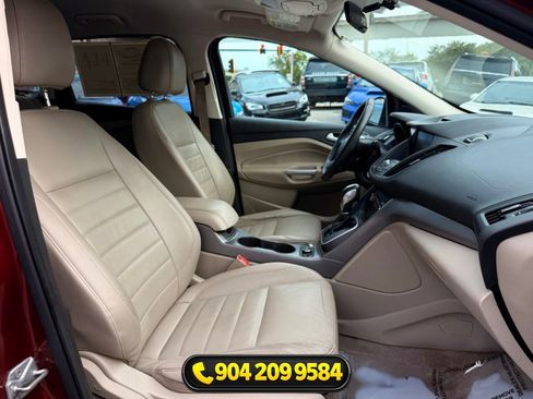 Used 2014 Ford Escape SE w/ Equipment Group 201A FWD image 36