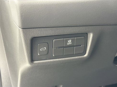 Certified 2023 MAZDA CX-5 AWD 2.5 Turbo image 16