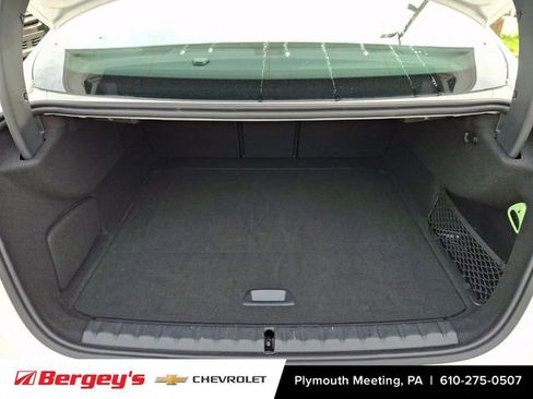 Used 2025 BMW 228i xDrive image 31