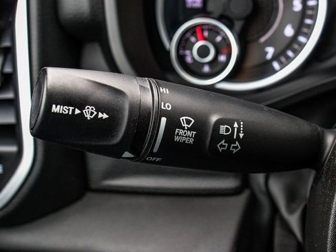 Used 2023 RAM 1500 Big Horn image 25