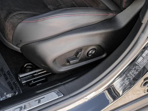 Used 2024 Dodge Hornet R/T Plus image 32