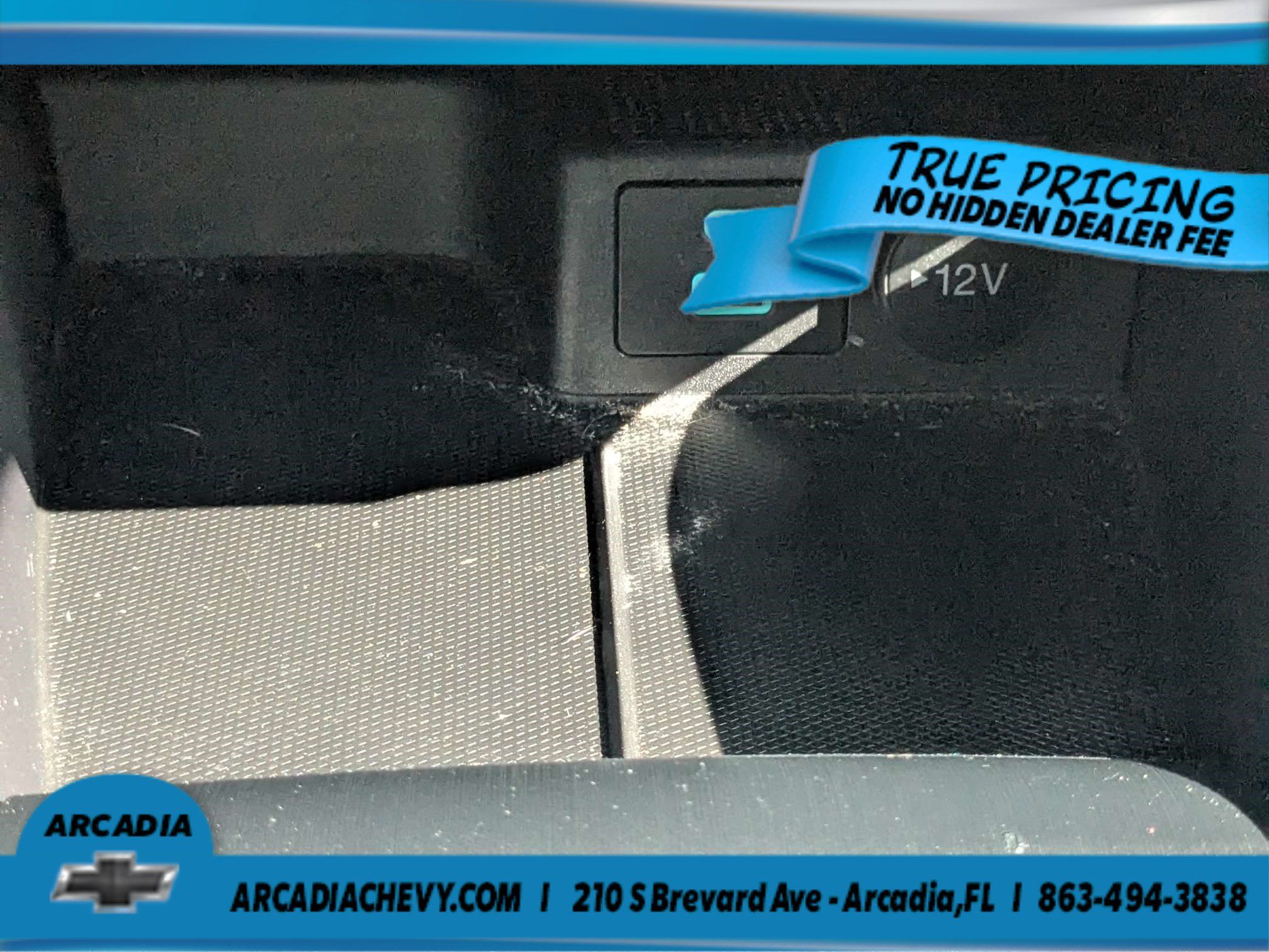 Used 2023 Ford Escape Active w/ Tech Pack #1 FWD image 24
