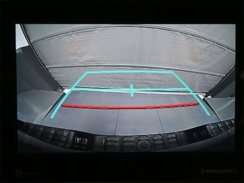 Used 2023 Toyota Tacoma SR image 12