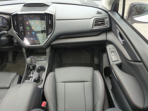 Used 2025 Subaru Ascent Bronze Edition w/ Popular Package #2 image 16