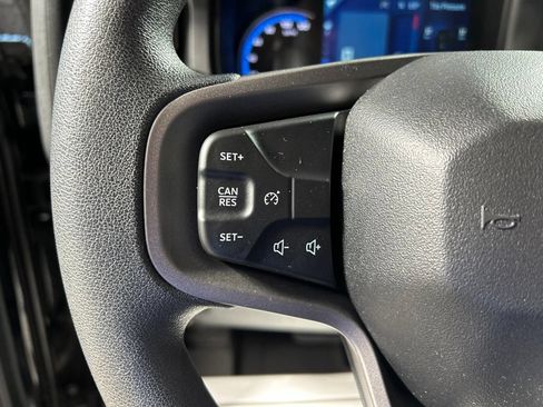 Used 2022 Ford Bronco 2-Door AWD/4WD image 18