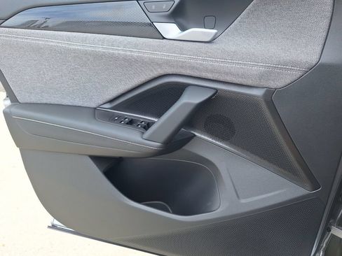 New 2026 Volkswagen Tiguan S FWD image 20