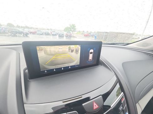 Used 2019 Acura RDX AWD w/ Technology Package image 21