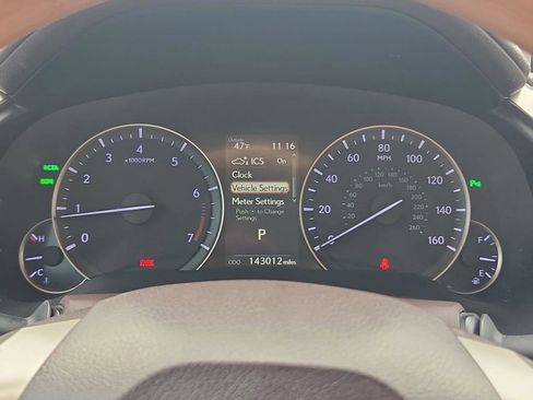 Used 2019 Lexus RX 350 FWD image 24