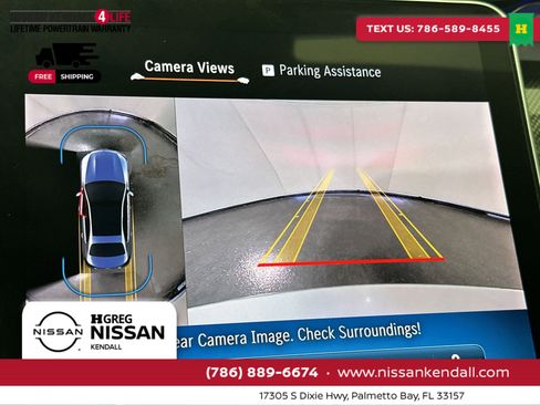 Used 2024 Mercedes-Benz C 43 AMG 4MATIC Sedan image 21